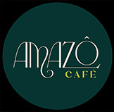 Amazô Café