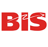 BIS - Zentrum für offene Kulturarbeit