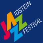 Idstein JazzFestival
