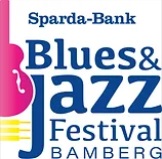 Sparda-Bank Blues- & Jazzfestival Bamberg