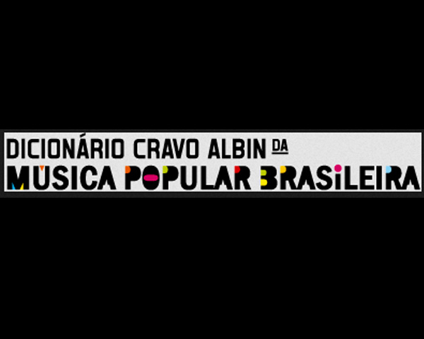 Dicionário MPB